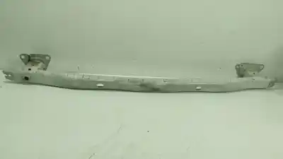 İkinci el araba yedek parçası arka tampon güçlendirmesi için renault kangoo express (fw0/1_) 1.5 dci 90 (fw0g, fw05, fw08, fw11) oem iam referansları 756101976r