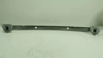 İkinci el araba yedek parçası arka tampon güçlendirmesi için renault kangoo express (fw0/1_) 1.5 dci 90 (fw0g, fw05, fw08, fw11) oem iam referansları 756101976r  