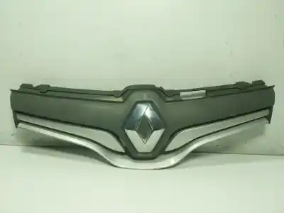 İkinci el araba yedek parçası raf için renault kangoo express (fw0/1_) 1.5 dci 90 (fw0g, fw05, fw08, fw11) oem iam referansları 623829911r