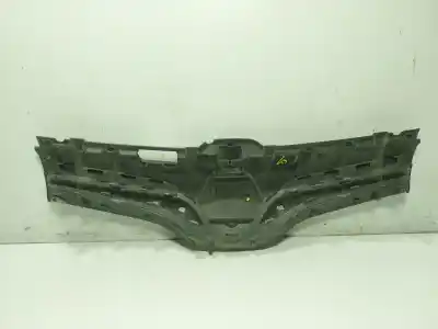 Piesă de schimb auto la mâna a doua grile de aierisire pentru renault kangoo express (fw0/1_) 1.5 dci 90 (fw0g, fw05, fw08, fw11) referințe oem iam 623829911r  