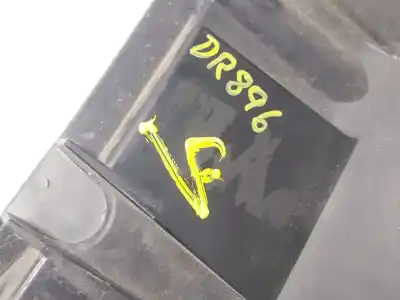 Piesă de schimb auto la mâna a doua grile de aierisire pentru renault kangoo express (fw0/1_) 1.5 dci 90 (fw0g, fw05, fw08, fw11) referințe oem iam 623829911r  