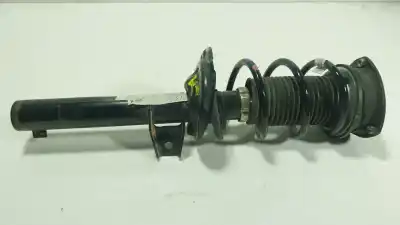 Автозапчастина б/у амортизатор передній лівий для CUPRA LEON (KL1) 1.5 TSI Посилання на OEM IAM 5WA413023AE  5WA413023K