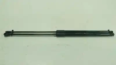 Second-hand car spare part Tailgate Gas Strut for CUPRA LEON (KL1) 1.5 TSI OEM IAM references 5FA827550C  5FA827550C