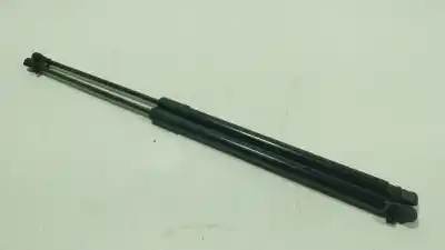 Second-hand car spare part tailgate gas strut for cupra leon (kl1) 1.5 tsi oem iam references 5fa827550c  5fa827550c