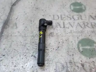 Peça sobressalente para automóvel em segunda mão bobina por fiat tipo sedán (356_, 357_) 1.4 (356sxa1b) referências oem iam 46777288
