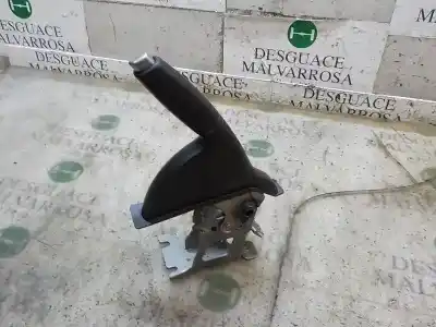 Peça sobressalente para automóvel em segunda mão alavanca de travão de mão por fiat tipo sedán (356_, 357_) 1.4 (356sxa1b) referências oem iam 735648302