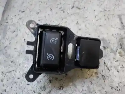 Piesă de schimb auto la mâna a doua MODUL ELECTROTIC pentru RENAULT CLIO IV  Referințe OEM IAM 255502964R  