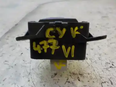 Piesă de schimb auto la mâna a doua modul electrotic pentru renault clio iv 0.9 referințe oem iam 255502964r  
