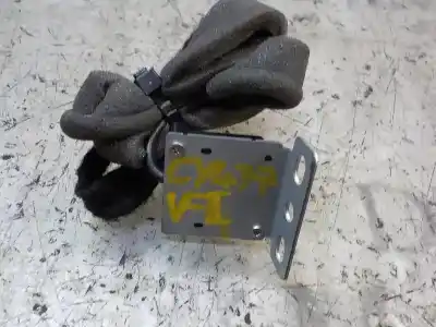 Second-hand car spare part electronic module for renault clio iv 0.9 oem iam references 259759661r  259752753r