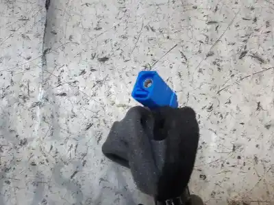 Second-hand car spare part electronic module for renault clio iv 0.9 oem iam references 259759661r  259752753r