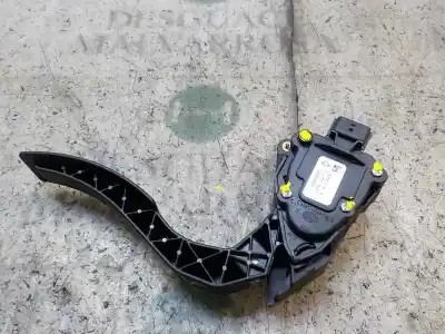 Автозапчасти б/у педальный потенциометр за renault clio iv 0.9 ссылки oem iam 180029347r