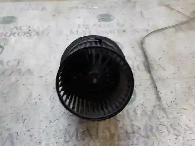 Автозапчасти б/у отопительный двигатель за renault clio iv 0.9 ссылки oem iam 272101170r