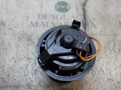 Автозапчасти б/у отопительный двигатель за renault clio iv 0.9 ссылки oem iam 272101170r  