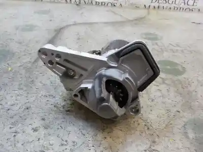 Автозапчасти б/у двигатель запускается за renault clio iv 0.9 ссылки oem iam 233000557r