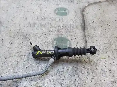 Автозапчасти б/у насос сцепления за renault clio iv 0.9 ссылки oem iam 306105773r