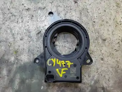 Автозапчастина б/у електронний модуль для renault clio iv 0.9 посилання на oem iam 479457095r 0265019069 479457095r