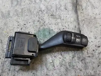 Автозапчасти б/у КОМАНДА ОЧИСТКИ за FORD FOCUS LIM. (CB4)  ссылки OEM IAM   