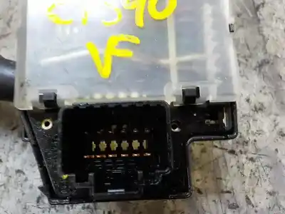 Автозапчасти б/у команда очистки за ford focus lim. (cb4) 1.8 tdci turbodiesel cat ссылки oem iam   