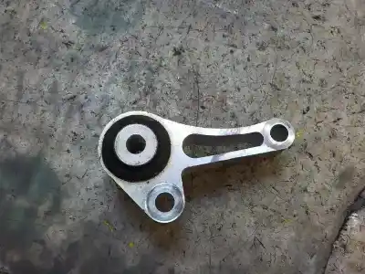 Peça sobressalente para automóvel em segunda mão suporte caixa de velocidades por fiat tipo sedán (356_, 357_) 1.4 (356sxa1b) referências oem iam 52023348