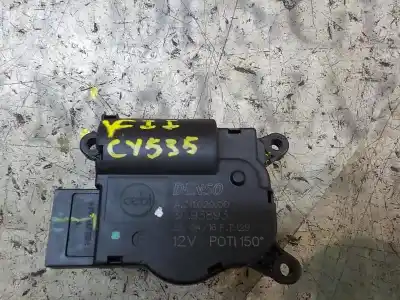 Peça sobressalente para automóvel em segunda mão módulo eletrônico por fiat tipo sedán (356_, 357_) 1.4 (356sxa1b) referências oem iam 