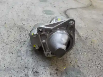 Peça sobressalente para automóvel em segunda mão motor de arranque por fiat tipo sedán (356_, 357_) 1.4 (356sxa1b) referências oem iam 51890631