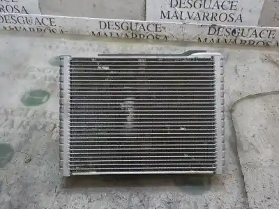 Peça sobressalente para automóvel em segunda mão condensador de ar condicionado por fiat tipo sedán (356_, 357_) 1.4 (356sxa1b) referências oem iam 