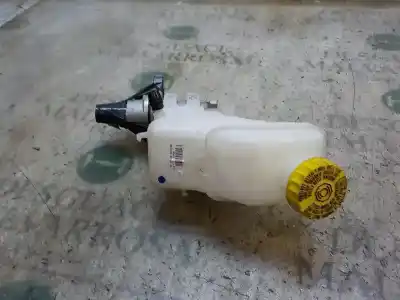 Peça sobressalente para automóvel em segunda mão bomba de travões por fiat tipo sedán (356_, 357_) 1.4 (356sxa1b) referências oem iam 77366660