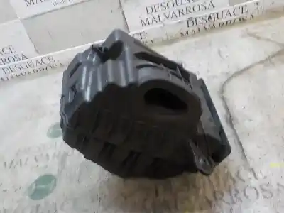 Second-hand car spare part AIR FILTER for RENAULT SCENIC III  OEM IAM references 8200947663  