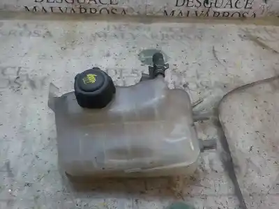 İkinci el araba yedek parçası TESVIK MEVDUATI için RENAULT SCENIC III  OEM IAM referansları 217100005R  