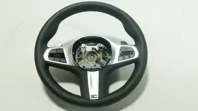 Peça sobressalente para automóvel em segunda mão VOLANTE por BMW X7 (G07) XDRIVE 40 D MILD-HYBRID Referências OEM IAM 32305A4B4A7  