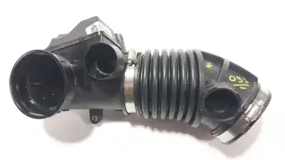 Peça sobressalente para automóvel em segunda mão TUBO DO INTERCOOLER por BMW X7 (G07) XDRIVE 40 D MILD-HYBRID Referências OEM IAM 13718596829  