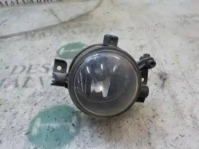 Second-hand car spare part RIGHT FOG LIGHT for FORD FOCUS C-MAX (CAP)  OEM IAM references   