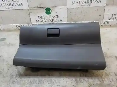 Автозапчасти б/у бардачок за toyota auris (_e15_) 2.0 d-4d (ade150_) ссылки oem iam 5555002130b0