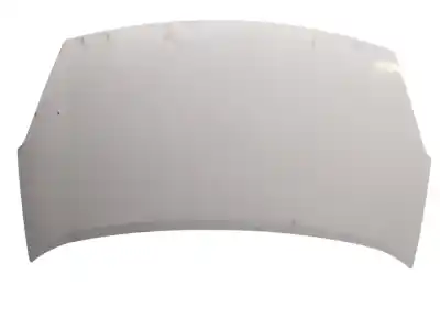 Second-hand car spare part front bonnet for peugeot partner tepee 1.6 bluehdi 100 oem iam references 7901p7