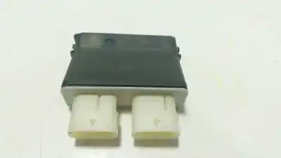 Second-hand car spare part ELECTRONIC MODULE for CUPRA LEON SPORTSTOURER (KL8) 2.0 TSI 4DRIVE OEM IAM references 3G0962243C  