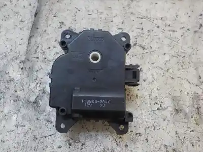 Автозапчасти б/у электронный модуль за toyota auris (_e15_) 2.0 d-4d (ade150_) ссылки oem iam 8710602170
