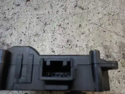 Second-hand car spare part electronic module for toyota auris (_e15_) 2.0 d-4d (ade150_) oem iam references 8710602170  