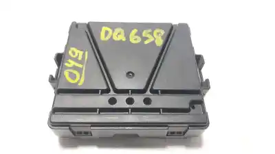 Автозапчастина б/у електронний модуль для seat ateca (kh7, khp) 1.5 tsi посилання на oem iam 3q0907530ar  3q0907530ar