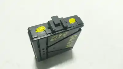 Автозапчастина б/у електронний модуль для seat ateca (kh7, khp) 1.5 tsi посилання на oem iam 3q0907530ar  3q0907530ar