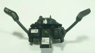 Автозапчастина б/у перерівний контроль для seat arona (kj7, kjp) 1.0 tsi посилання на oem iam 2q0953502  2q0953521s