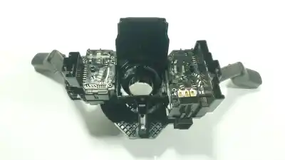 Автозапчастина б/у перерівний контроль для seat arona (kj7, kjp) 1.0 tsi посилання на oem iam 2q0953502  2q0953521s