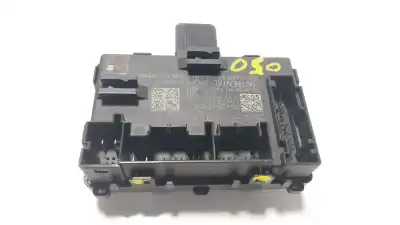 Автозапчастина б/у електронний модуль для seat ateca (kh7, khp) 1.5 tsi посилання на oem iam 5q4959593r  5q4959593r