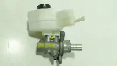 Second-hand car spare part BRAKE PUMP for CUPRA LEON SPORTSTOURER (KL8)  OEM IAM references 3Q1614019E  02048644P7