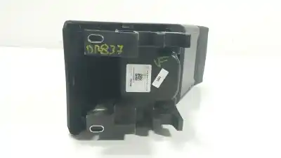 Автозапчасти б/у центральный подлокотник за seat arona (kj7, kjp) 1.0 tsi ссылки oem iam 6f0864207aj  6f0864207aj