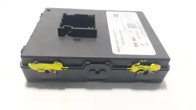 Автозапчастина б/у електронний модуль для seat ateca (kh7, khp) 1.5 tsi посилання на oem iam 3q0959435p  3q0959435p