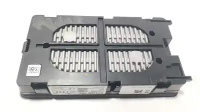 Автозапчастина б/у електронний модуль для seat ateca (kh7, khp) 1.5 tsi посилання на oem iam 81a035502  81a035502