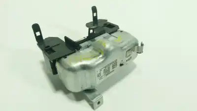 Автозапчастина б/у протикрадійний пристрій для seat arona (kj7, kjp) 1.0 tsi посилання на oem iam 3wa905861