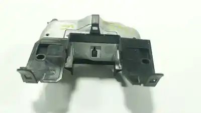 Автозапчастина б/у протикрадійний пристрій для seat arona (kj7, kjp) 1.0 tsi посилання на oem iam 3wa905861  3wa905861