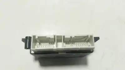 Автозапчастина б/у електронний модуль для seat ateca (kh7, khp) 1.5 tsi посилання на oem iam 5qa919298k  5qa919298k