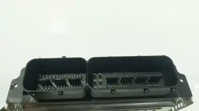 Автозапчастина б/у ебу контролер двигуна для seat arona (kj7, kjp) 1.0 tsi посилання на oem iam 05c906012s  05c907309f